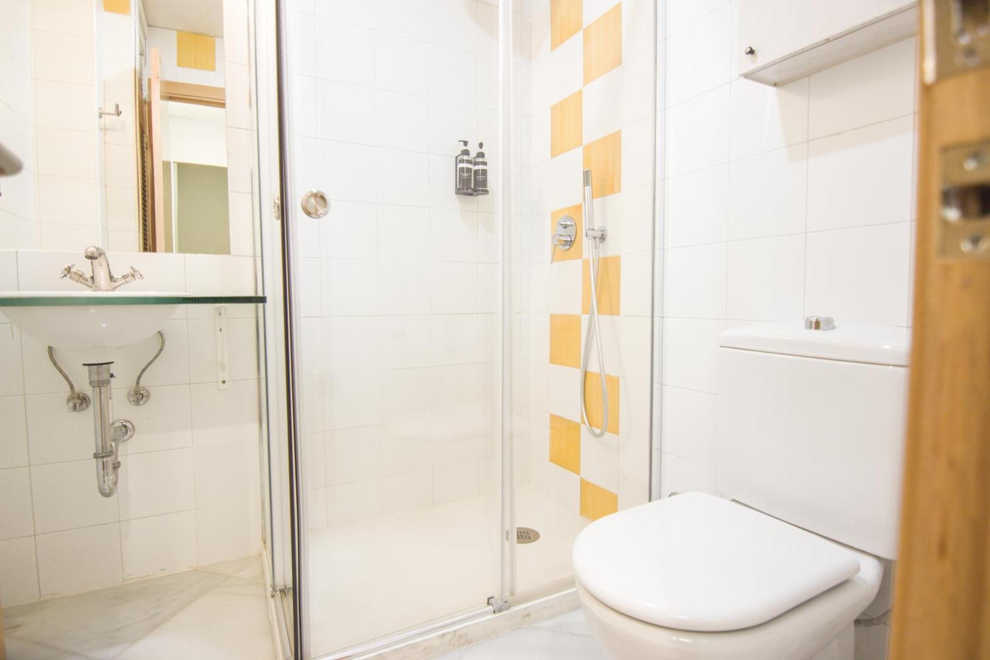 Rentalsevilla Arfe 外观 照片
